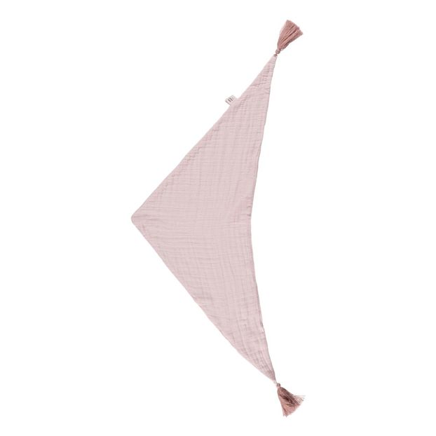 Misha Scarf-product