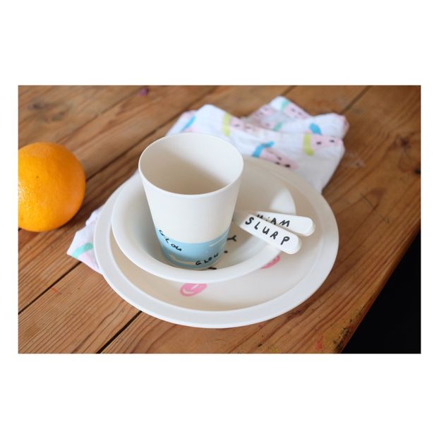 Set Vaisselle-product
