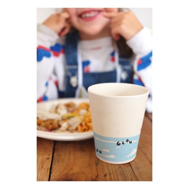 Tableware-product