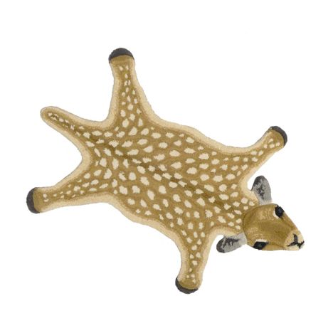 Tapis Biche-product