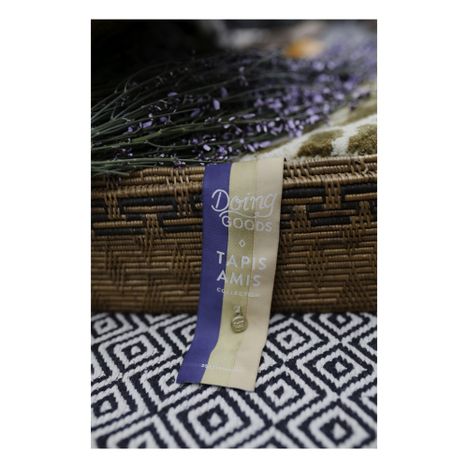 Tapis Biche-product