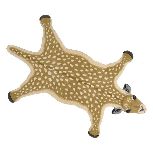 Tapis Biche-product