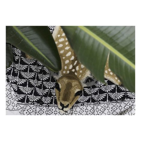 Tapis Biche-product