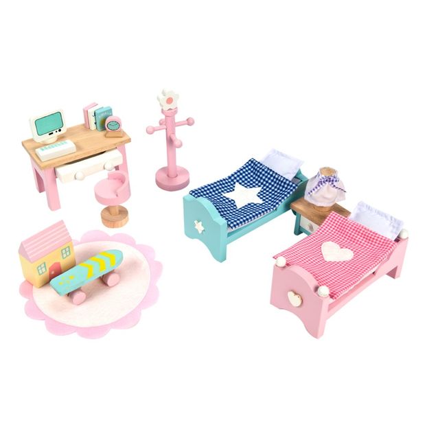 La habitación de Niños de Daisy Lane-product