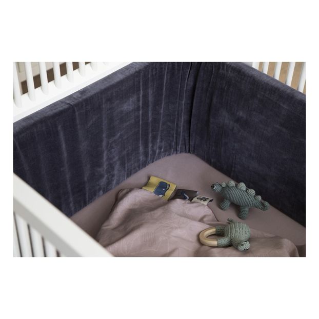 Crochet Dinosaur-product