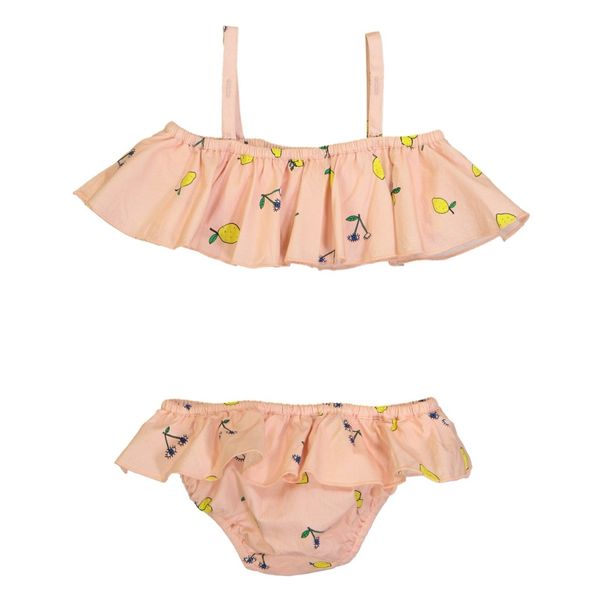 Costume da bagno Mimi stampa frutta-product