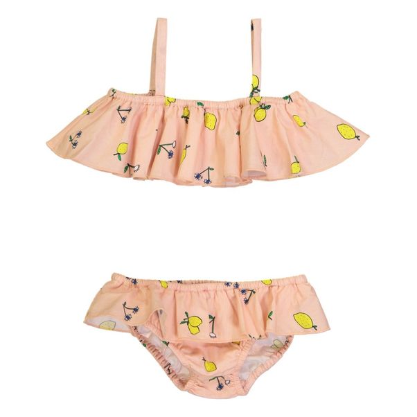 Costume da bagno Mimi stampa frutta-product