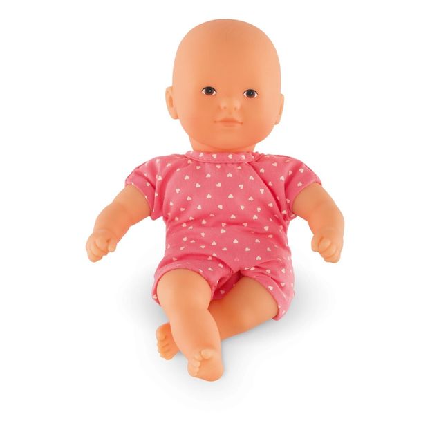 Mein erstes Püppchen - Baby zum Schmusen 20 cm-product