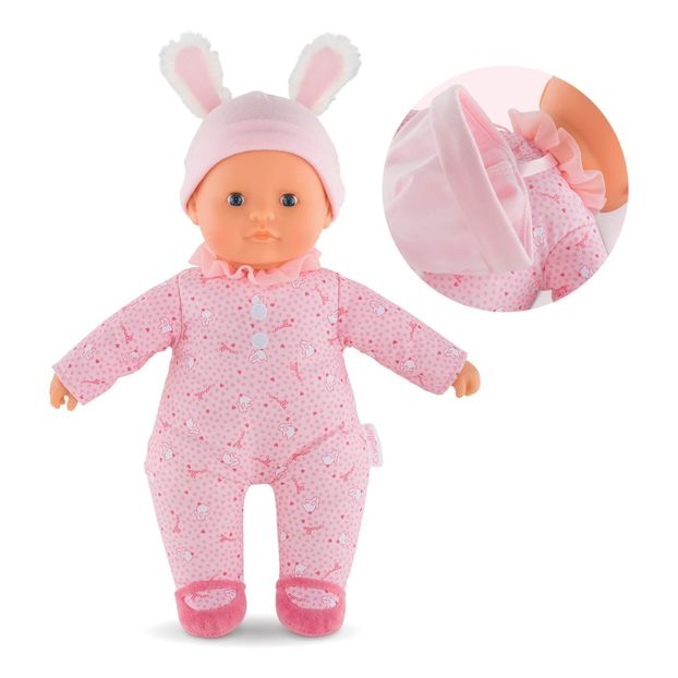 Soft Baby Doll - Mini Rêve Cutie 30cm-product