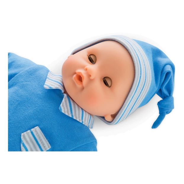 Mon premier poupon - Bébé calin 30 cm-product