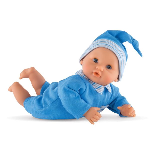 Mon premier poupon - Bébé calin 30 cm-product
