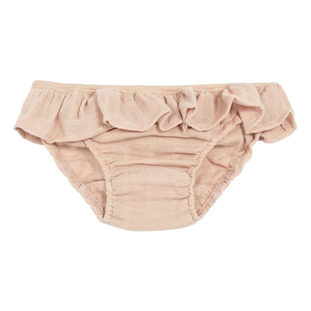 Culotte de Bain Jane-product