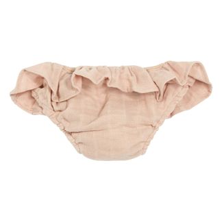 Moumout Culotte de Bain Jane-listing