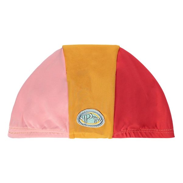 Bonnet de Bain Joe-product
