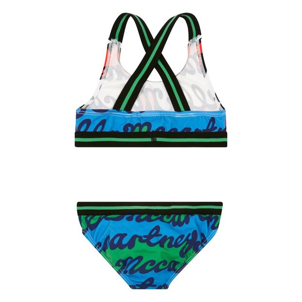 Maillot de Bain 2 Pièces Stella Gloria-product