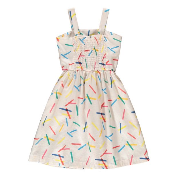 Langes Kleid Candy-product