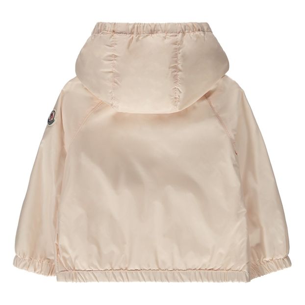 Eustache Coat-product