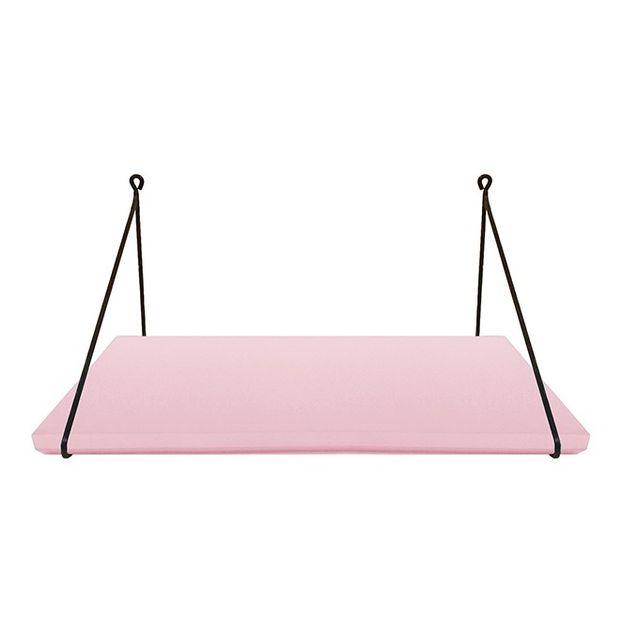 1 Bamboo Mini Shelf-product