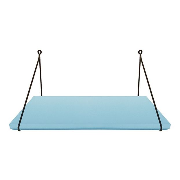 1 Bamboo Mini Shelf-product