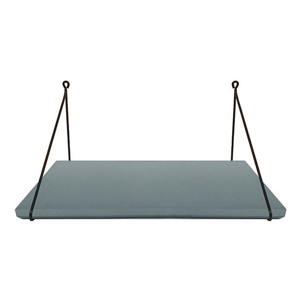 Etagere Mini Babou 1-product