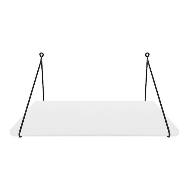 Regal Mini Babou 1-product
