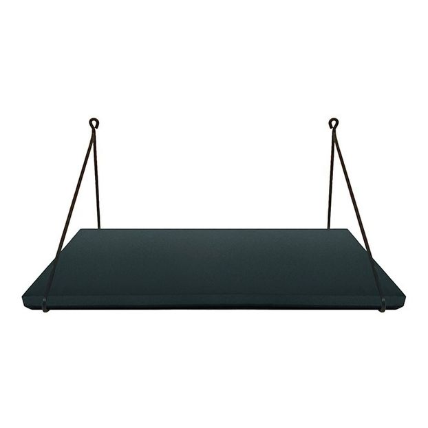 1 Bamboo Mini Shelf-product