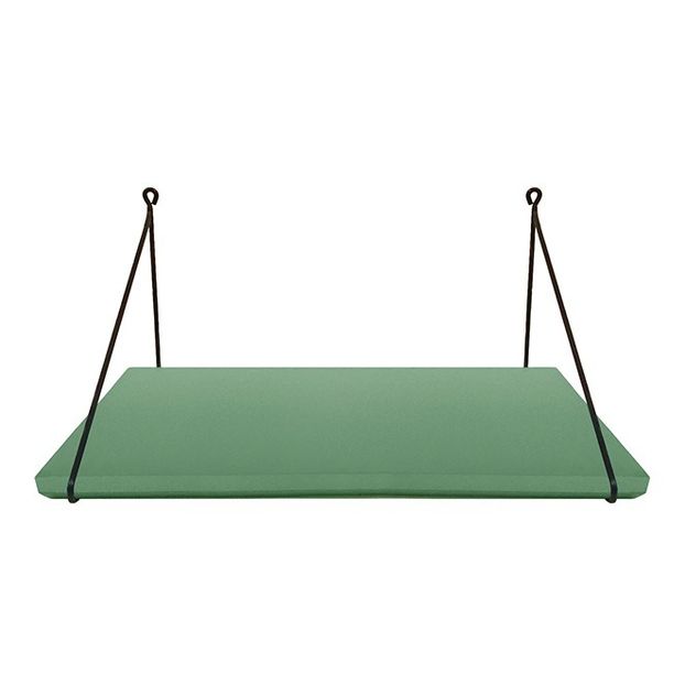 1 Bamboo Mini Shelf-product