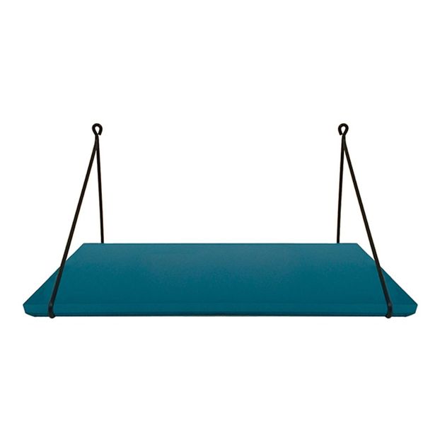 Regal Mini Babou 1-product