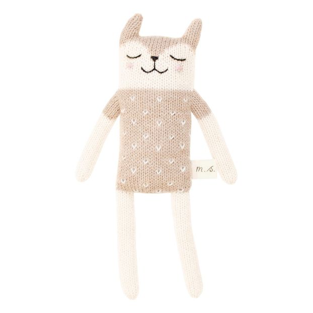 Peluche Cervatillo 23cm-product