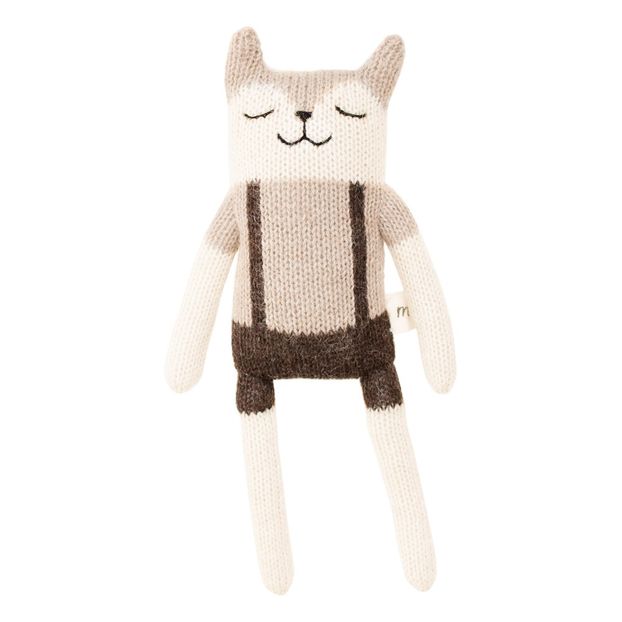 Doudou Faon 23cm-product