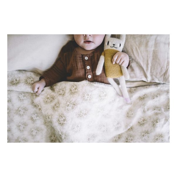 Bunny Cuddly Toy 23cm-product