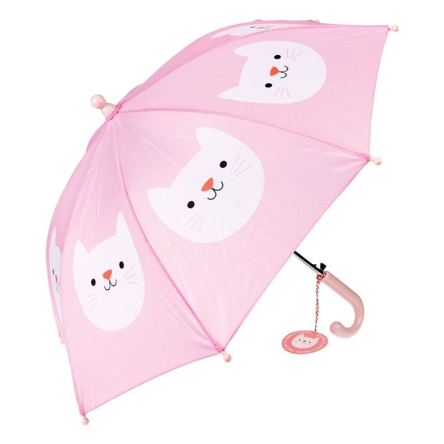 Parapluie enfant Cookie le chat-product