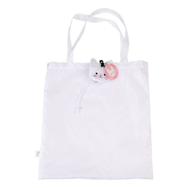 Bonnie The Bunny Shopping Bag-product