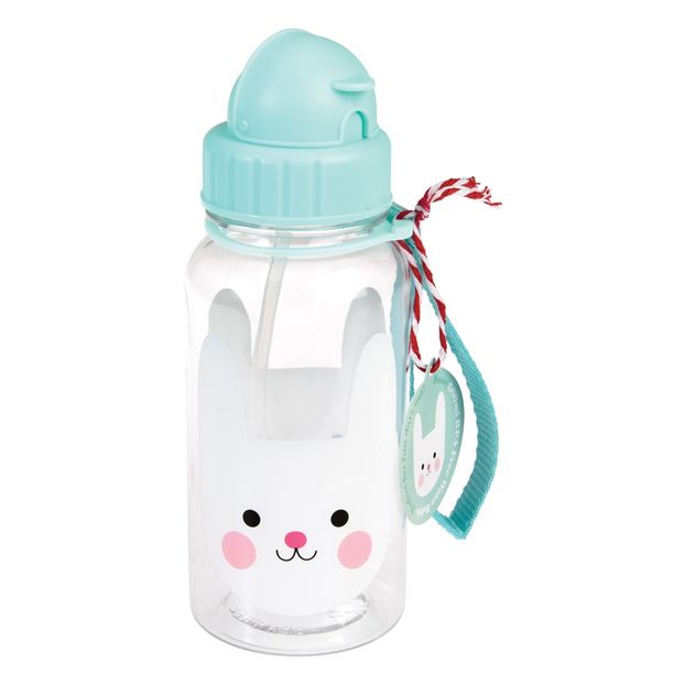 Gourde Bonnie le lapin 500 ml-product