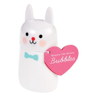 Rex Juego de pompas de jabón El conejo Bonnie-listing