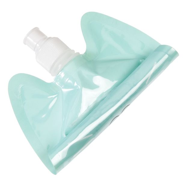 Cookie The Cat Flexible Bottle-product