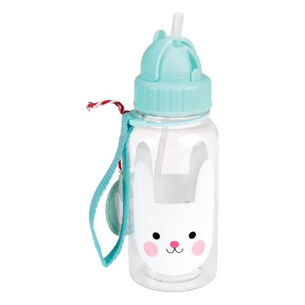 Gourde Bonnie le lapin 500 ml-product