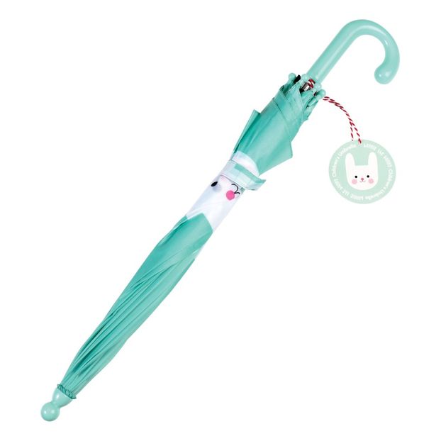 Bonnie The Bunny Children Umbrella-product