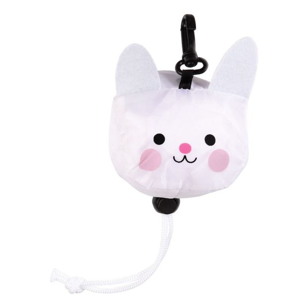 Bonnie The Bunny Shopping Bag-product