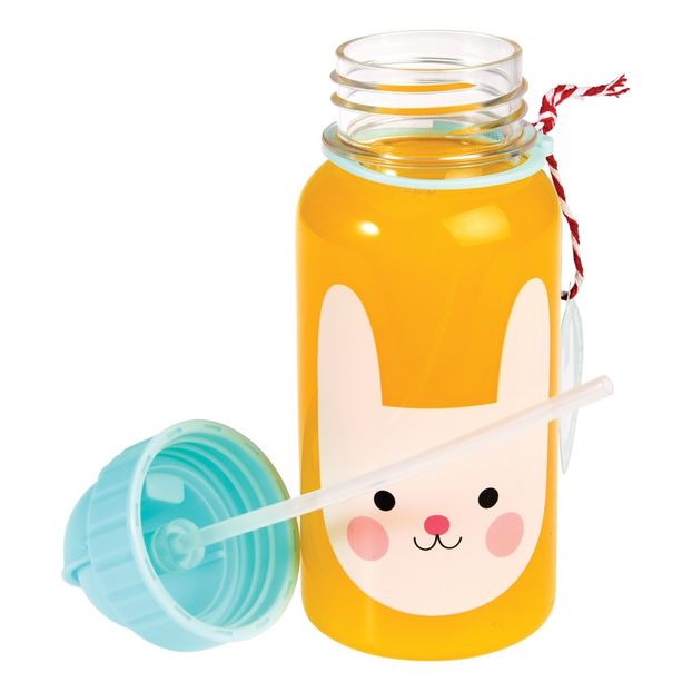 Gourde Bonnie le lapin 500 ml-product