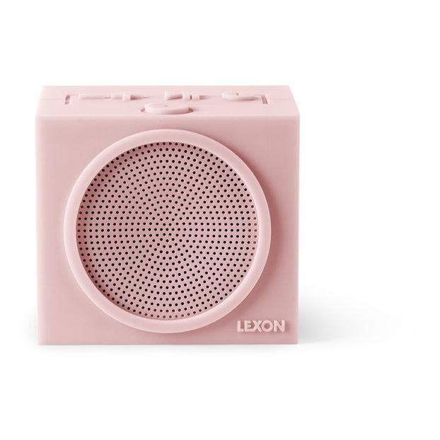 Speaker Waterproof-product