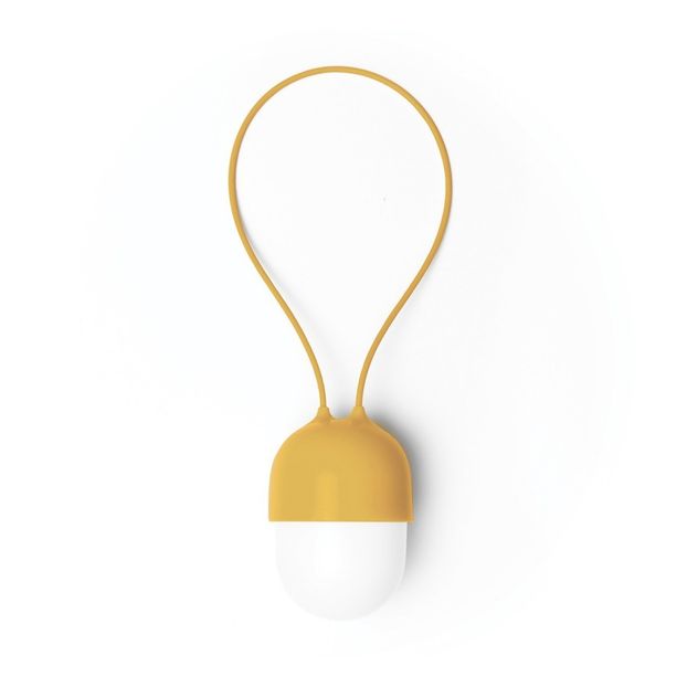 Lámpara portátil LED recargable-product