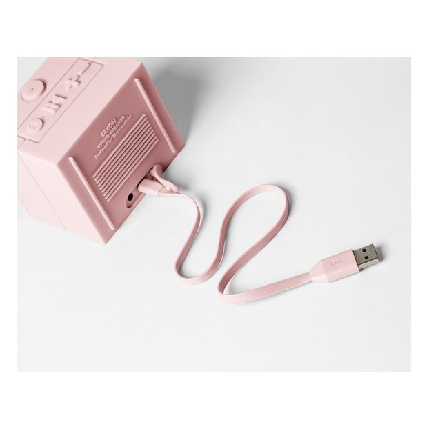 Speaker Waterproof-product
