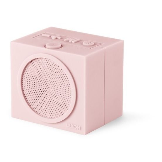 Speaker Waterproof-product