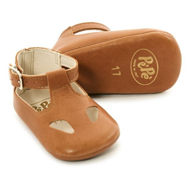 Chaussons-product