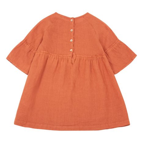Robe Lin-product
