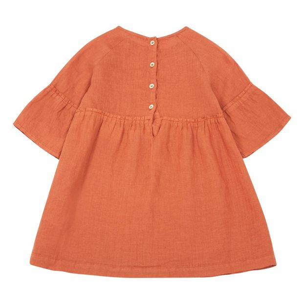 Robe Lin-product