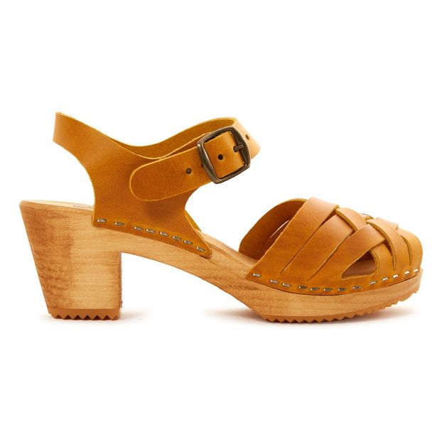Suecos Cuero Stockholm-product