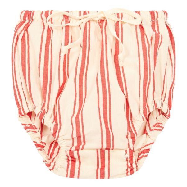 Striped Bloomers-product