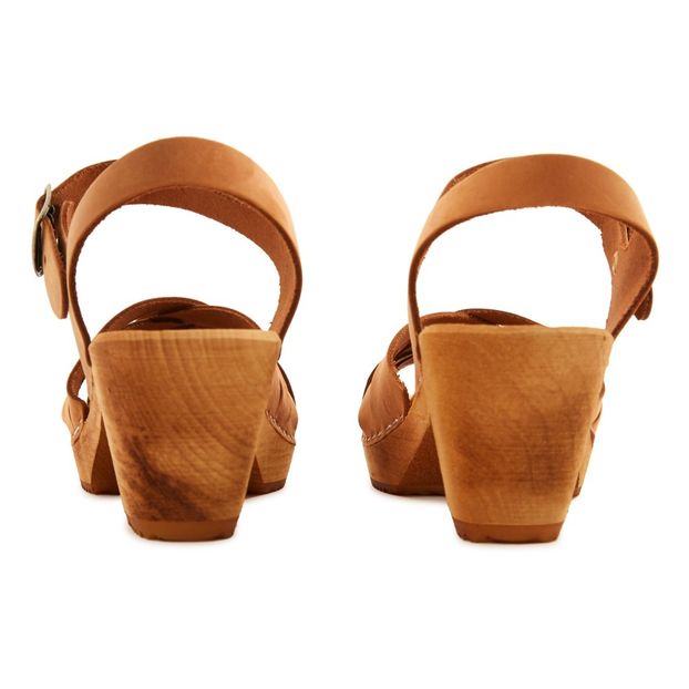 Sabot Stockholm-product